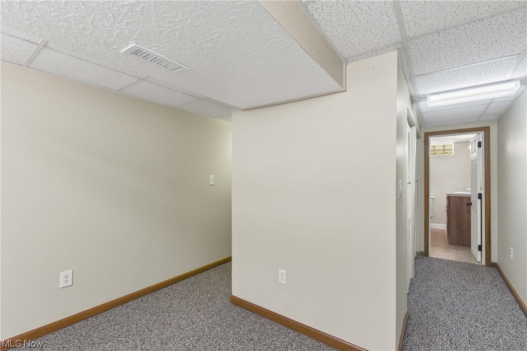 Turney Hlnds - Residential