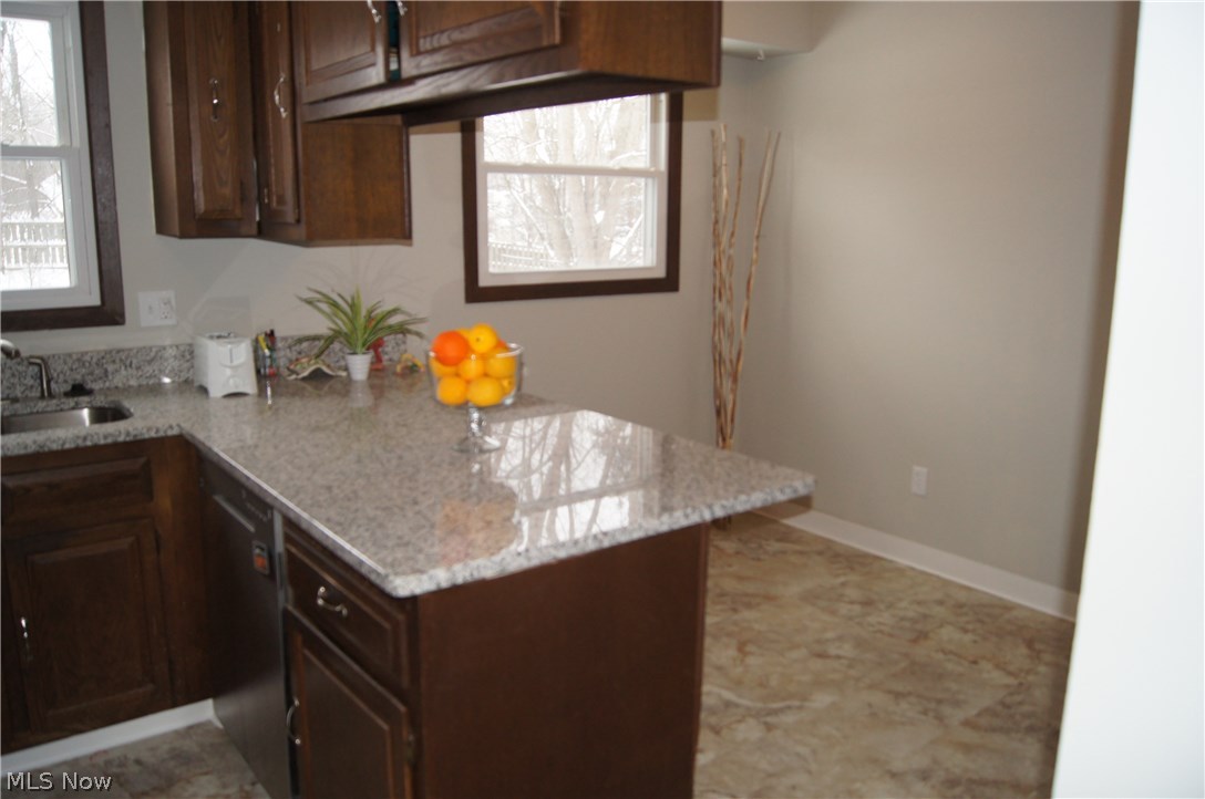 Arrowhead Trail - Residential