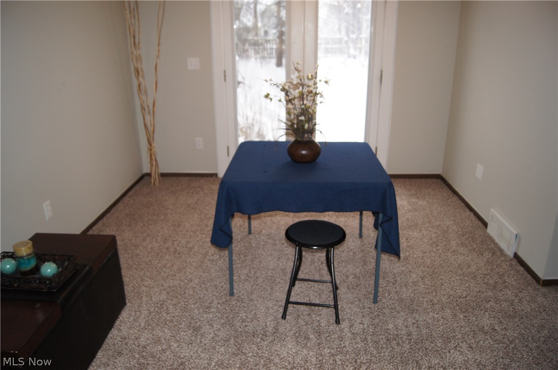 Arrowhead Trail - Residential