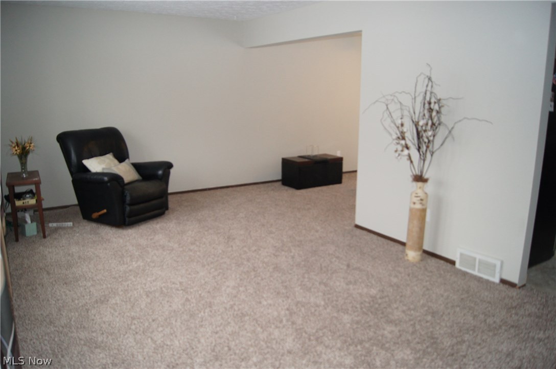 Arrowhead Trail - Residential