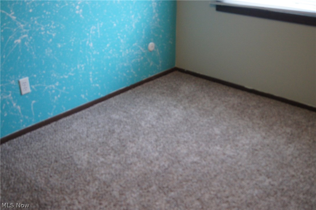 Arrowhead Trail - Residential