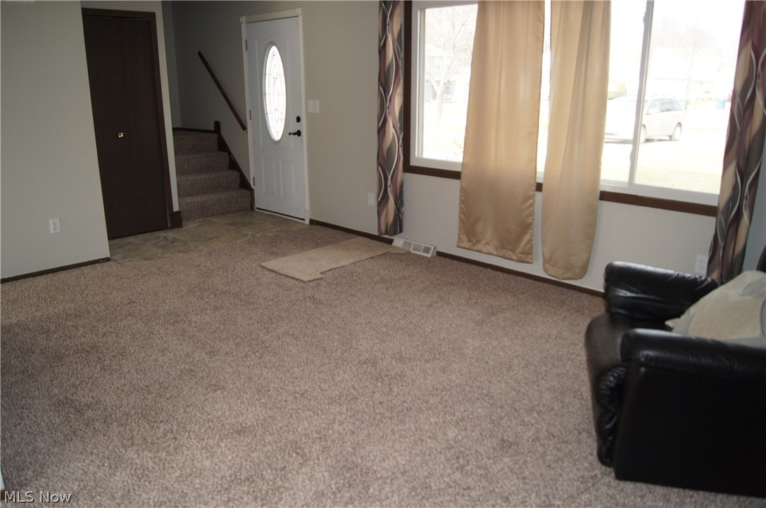 Arrowhead Trail - Residential