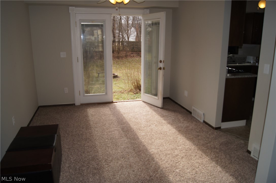 Arrowhead Trail - Residential