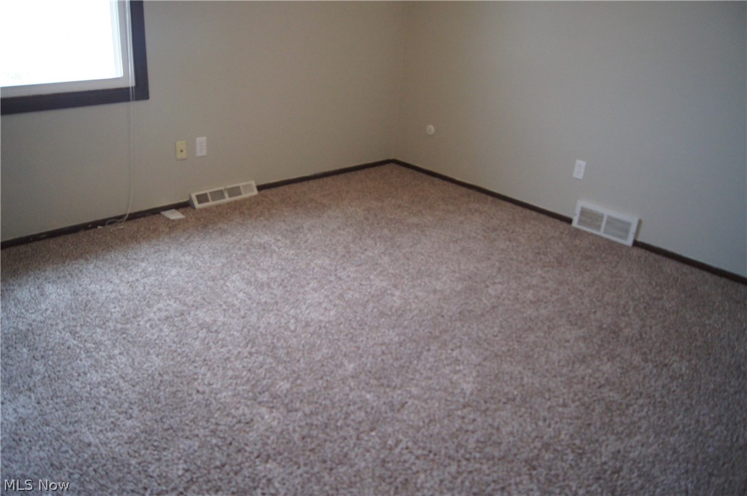 Arrowhead Trail - Residential