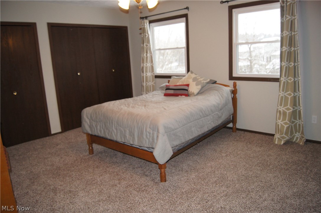 Arrowhead Trail - Residential