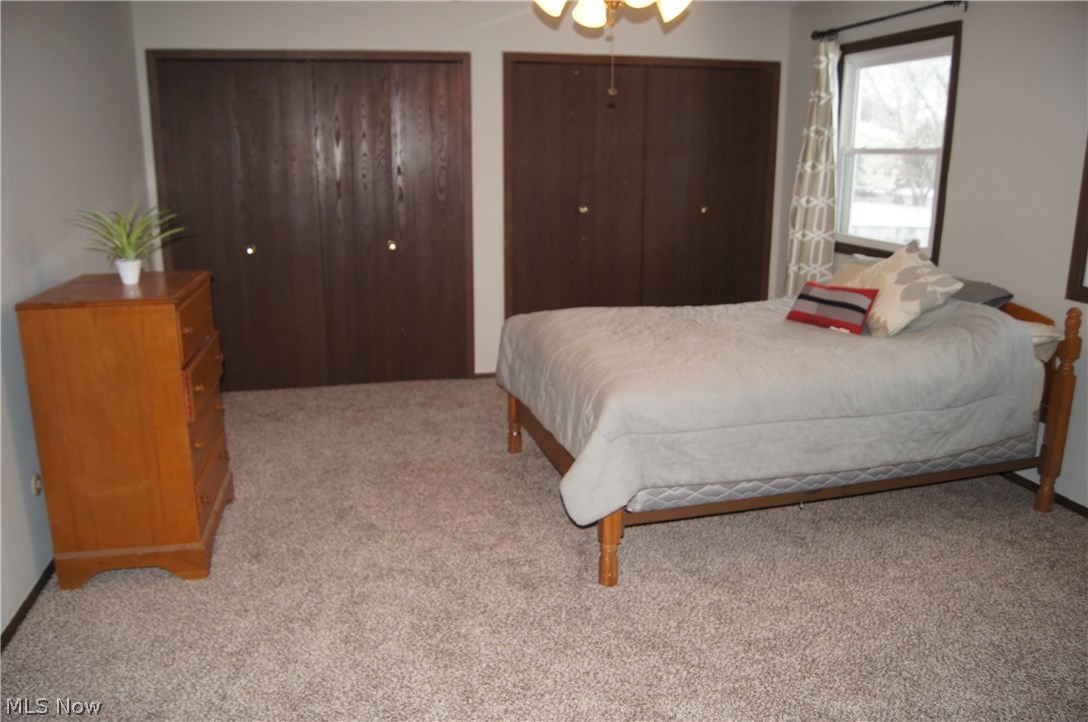 Arrowhead Trail - Residential