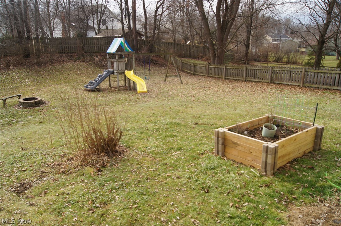 Arrowhead Trail - Residential