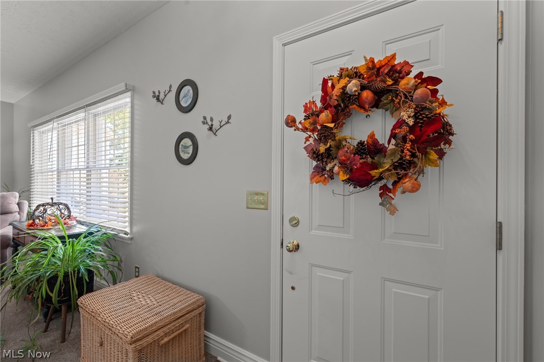 Highland Heights Condo - Residential