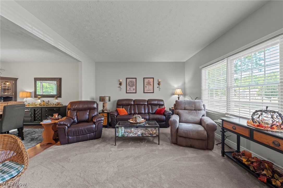 Highland Heights Condo - Residential