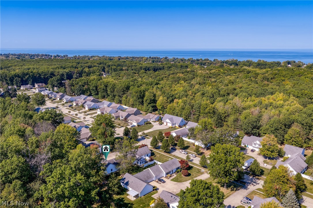 Highland Heights Condo - Residential