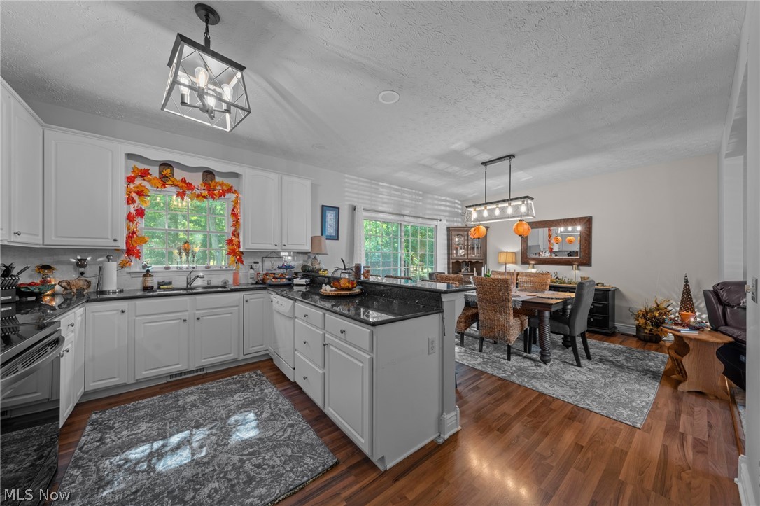 Highland Heights Condo - Residential