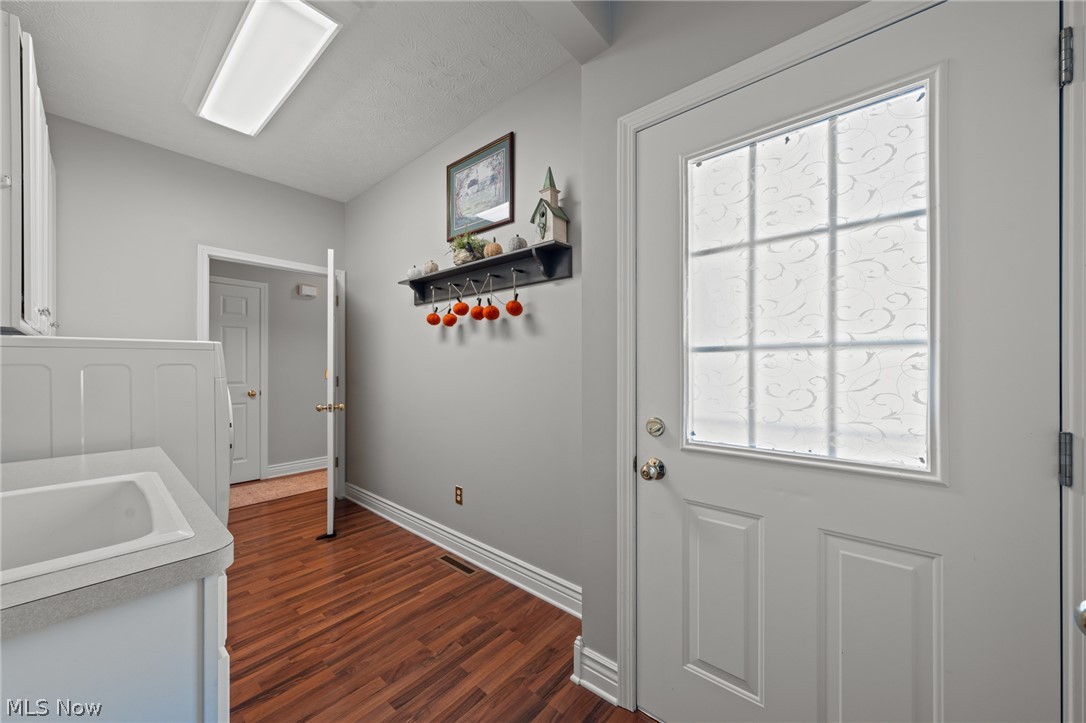 Highland Heights Condo - Residential