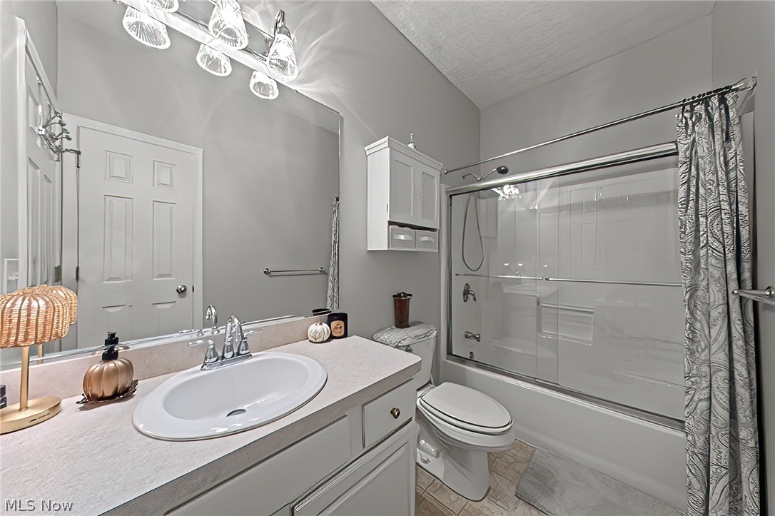 Highland Heights Condo - Residential