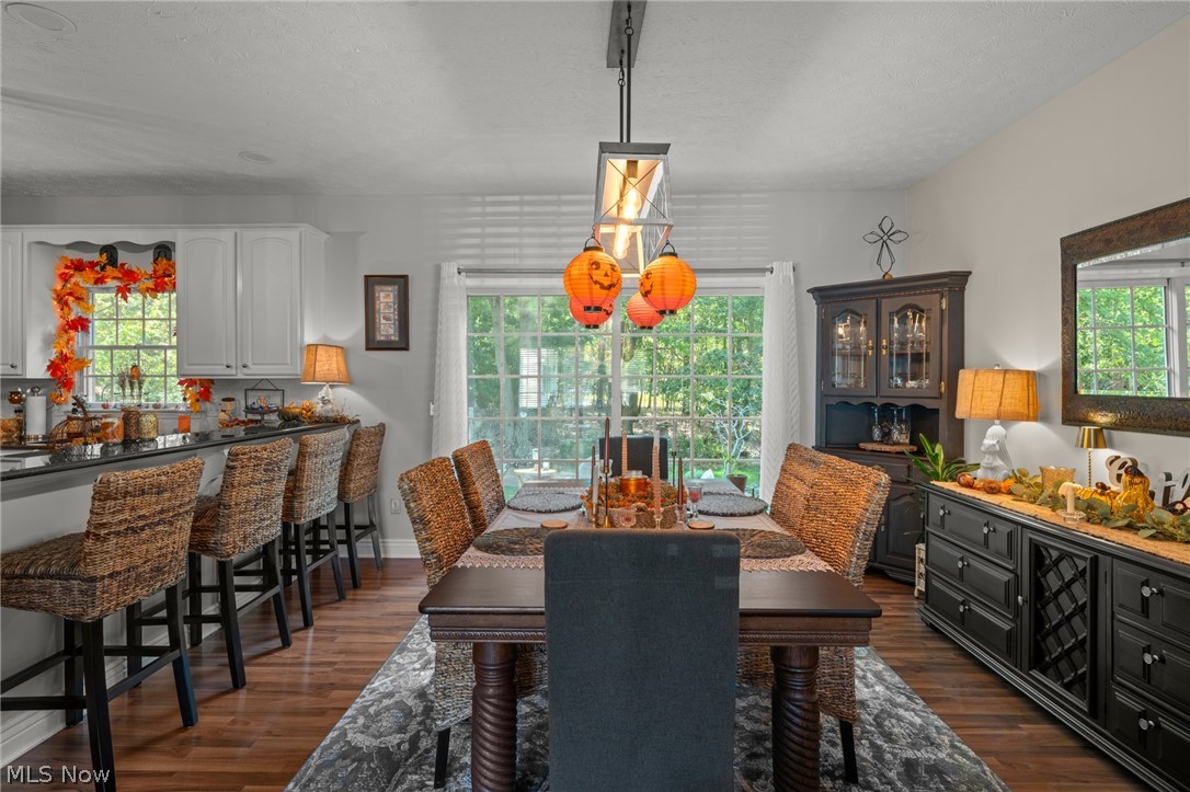 Highland Heights Condo - Residential