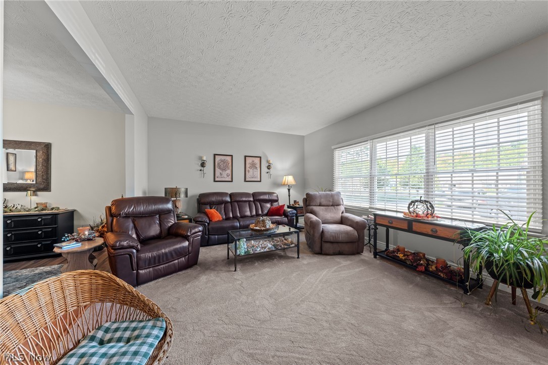 Highland Heights Condo - Residential