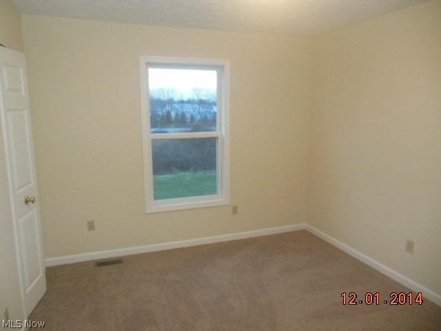 Deerfield - Residential