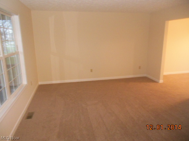 Deerfield - Residential