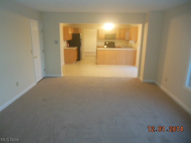 Deerfield - Residential