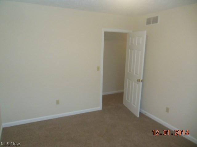 Deerfield - Residential