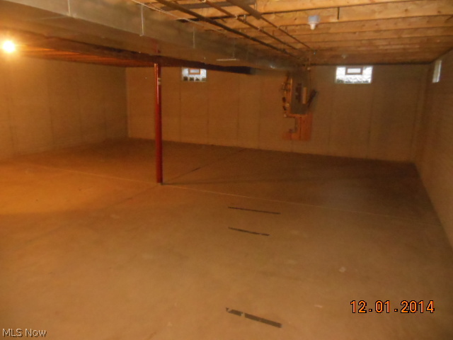 Deerfield - Residential