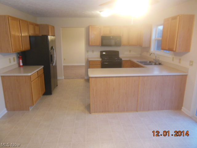 Deerfield - Residential