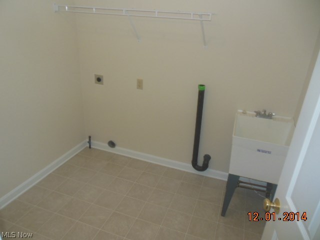 Deerfield - Residential