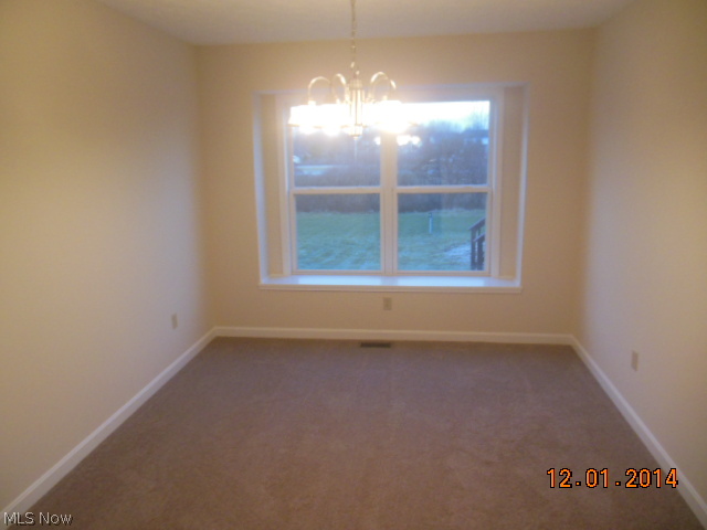 Deerfield - Residential