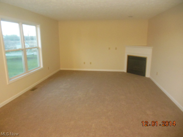 Deerfield - Residential