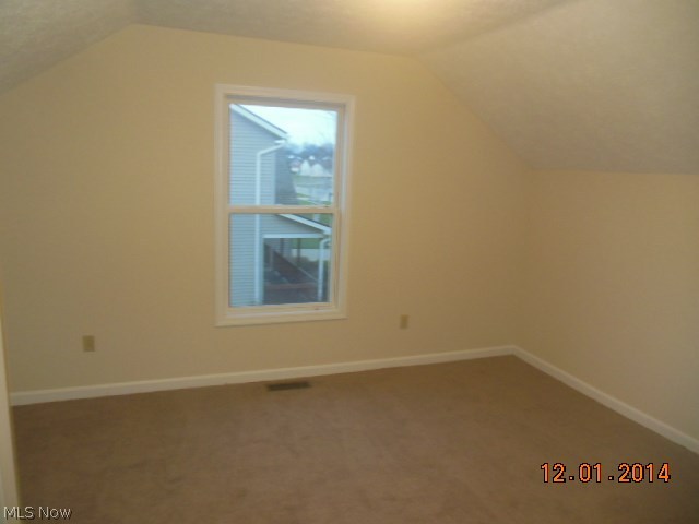 Deerfield - Residential