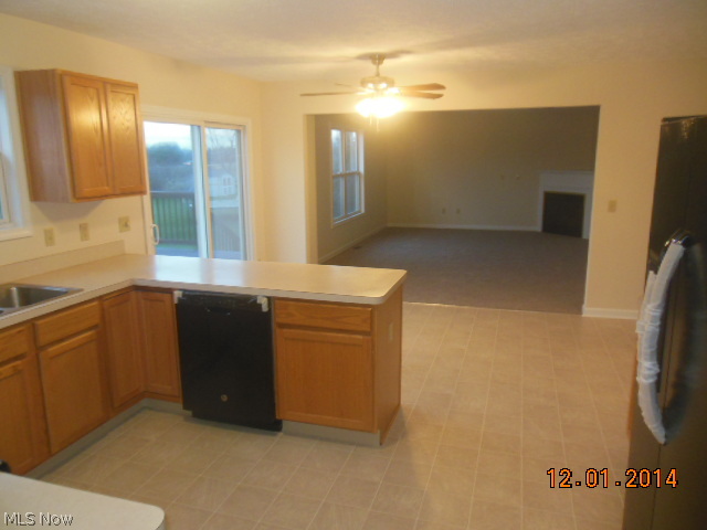 Deerfield - Residential