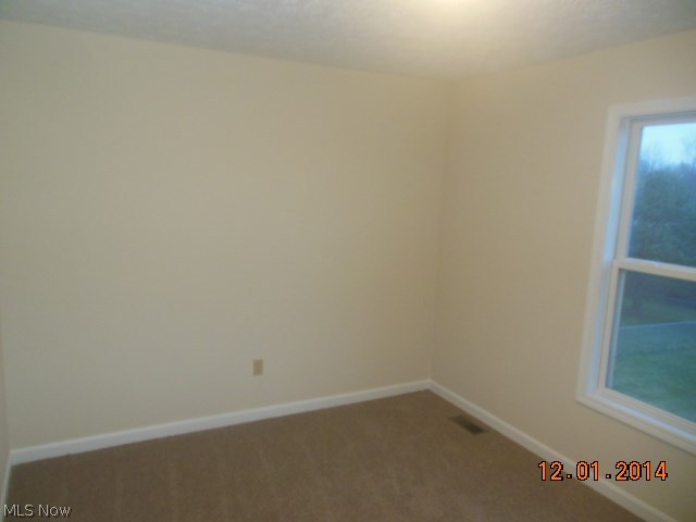 Deerfield - Residential