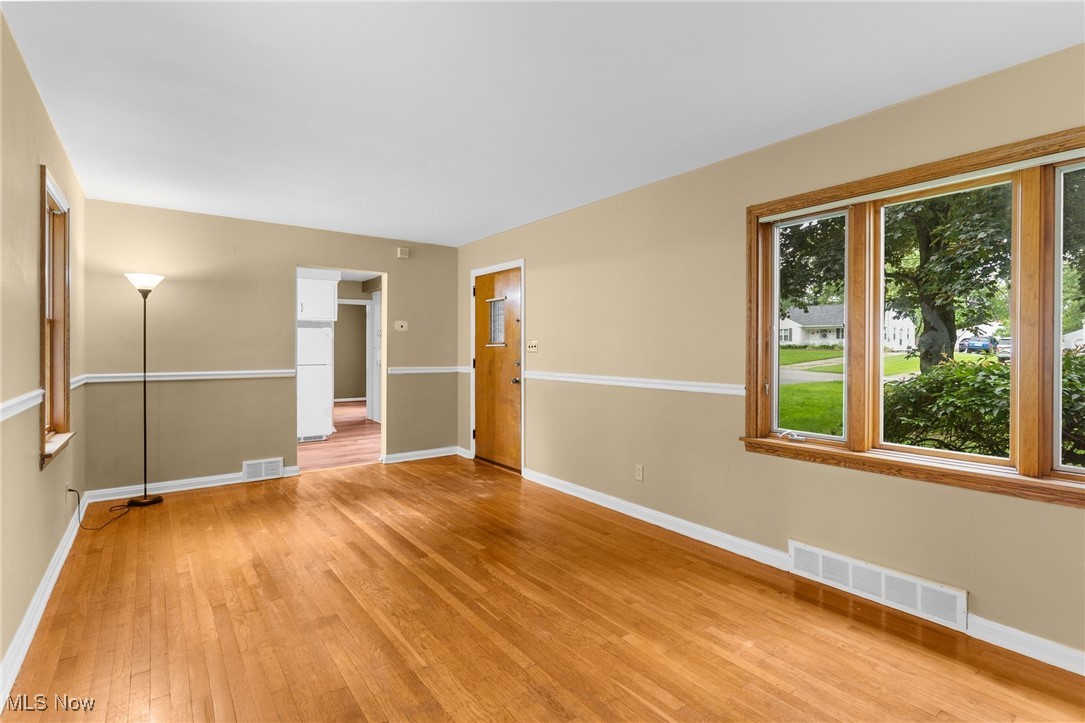 Lynhaven 04 - Residential