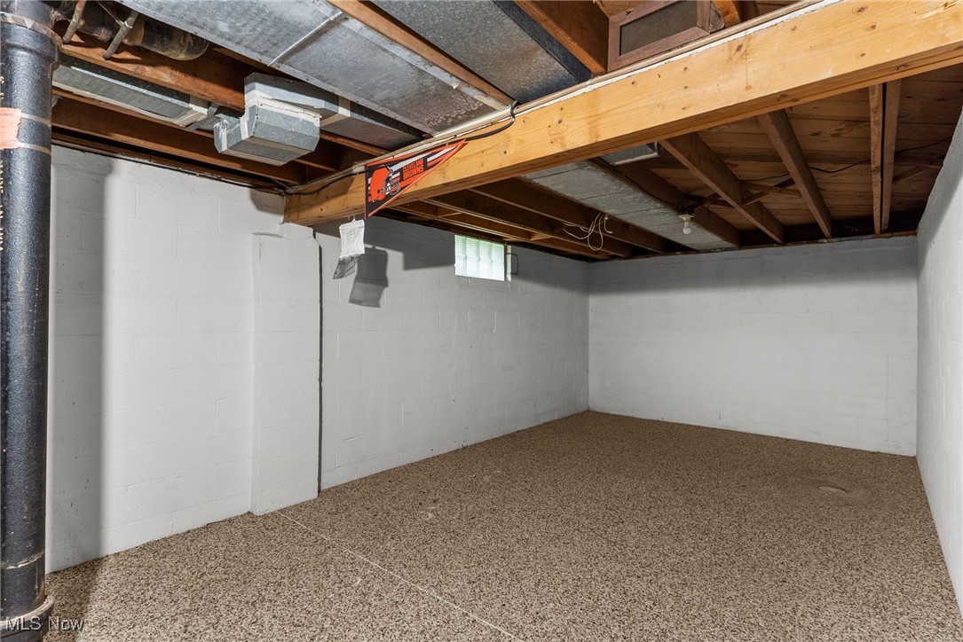 Lynhaven 04 - Residential