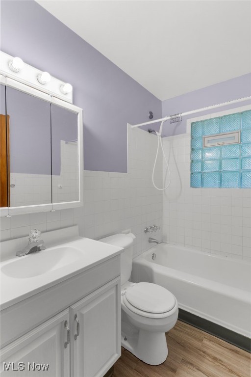 Lynhaven 04 - Residential