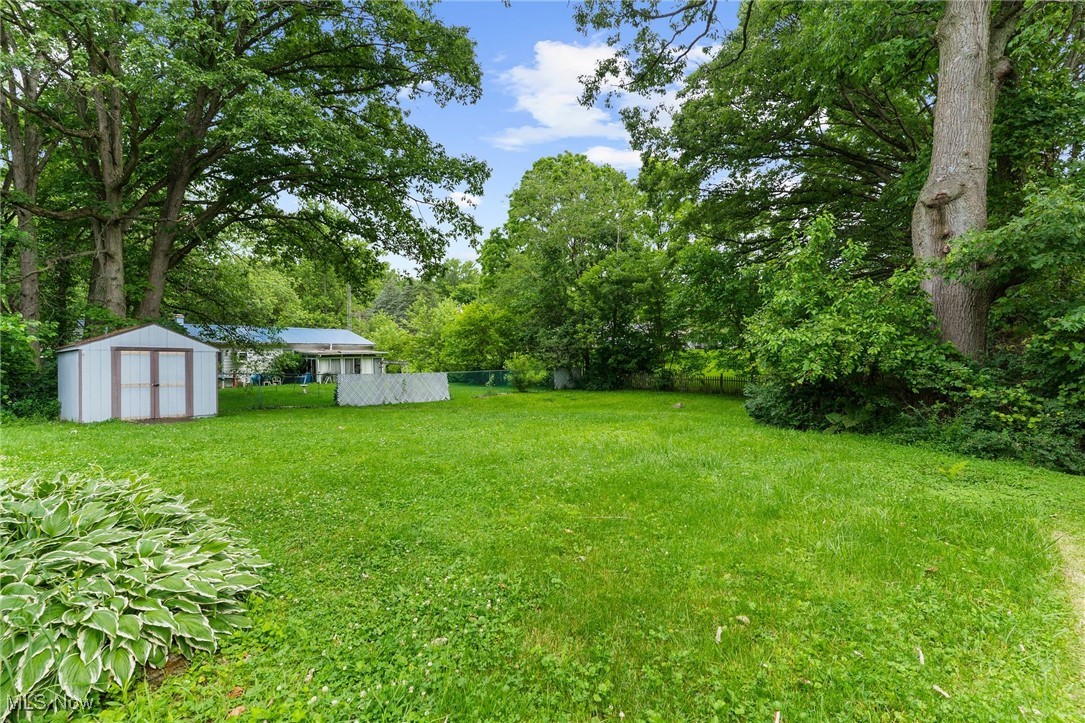 Lynhaven 04 - Residential