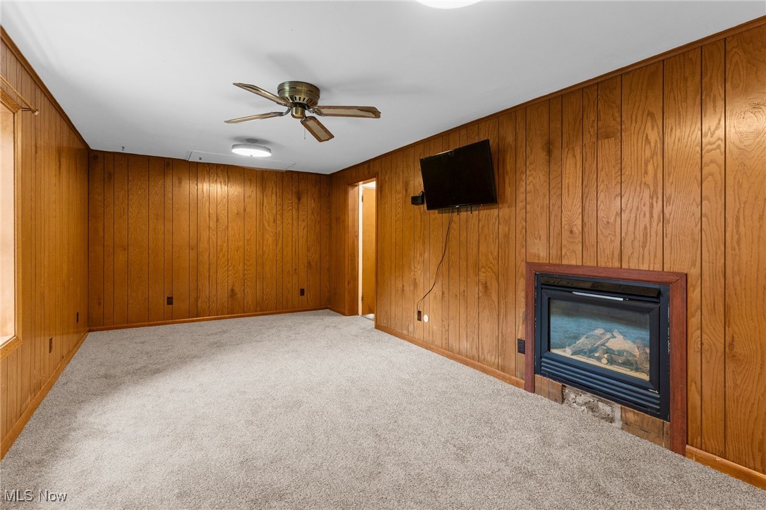 Lynhaven 04 - Residential