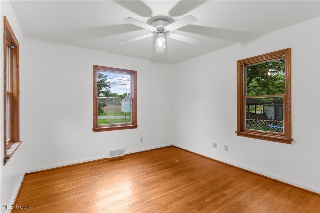 Lynhaven 04 - Residential