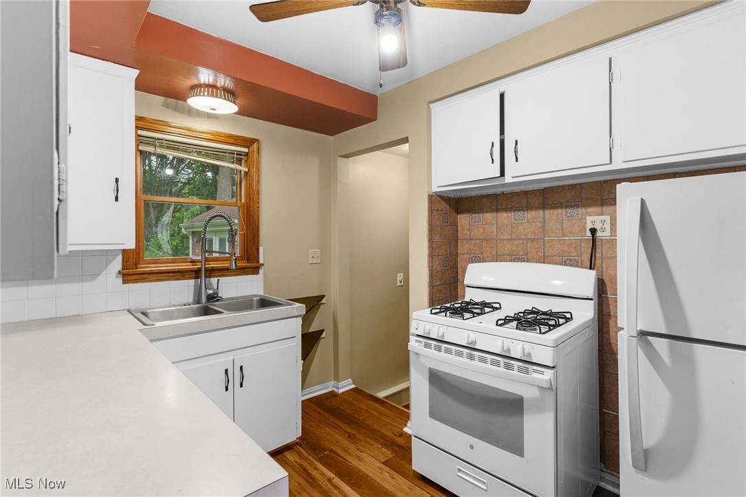 Lynhaven 04 - Residential