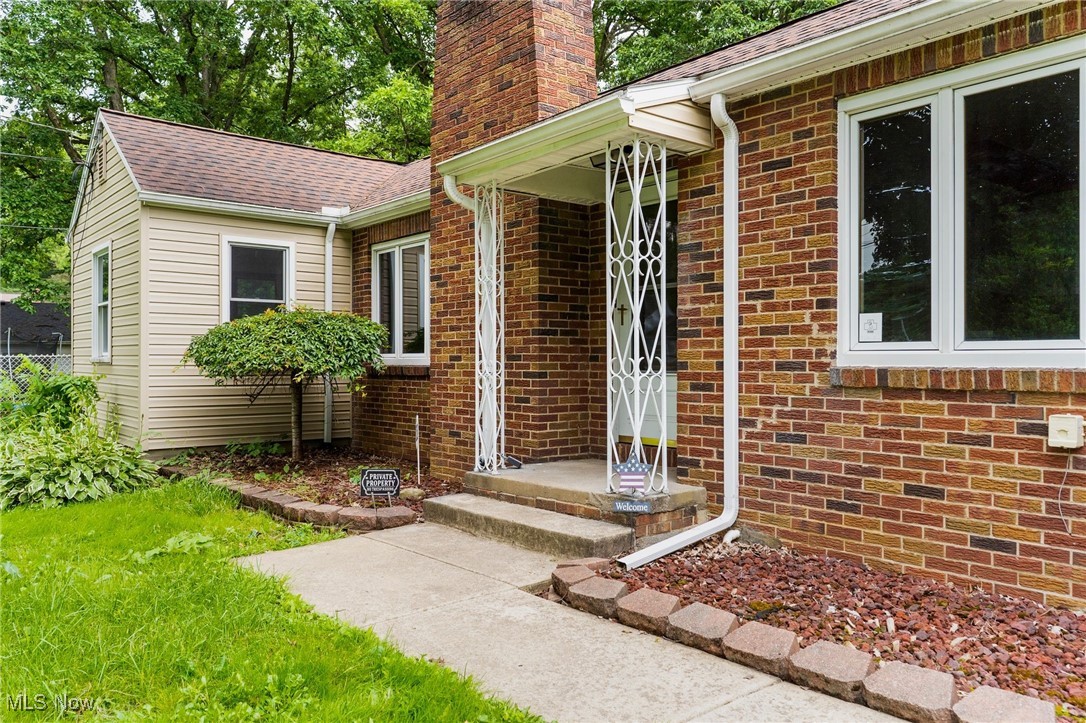 Lynhaven 04 - Residential