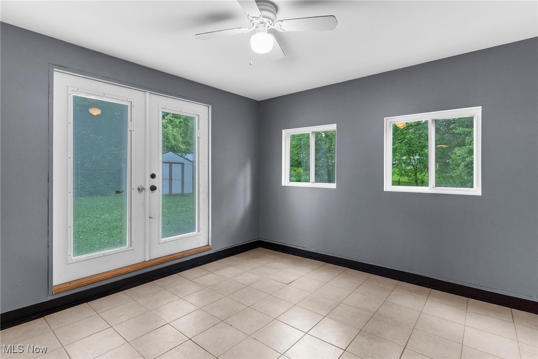 Lynhaven 04 - Residential