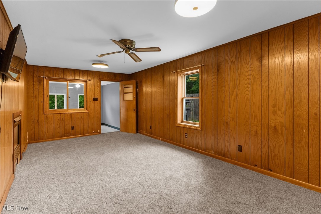 Lynhaven 04 - Residential