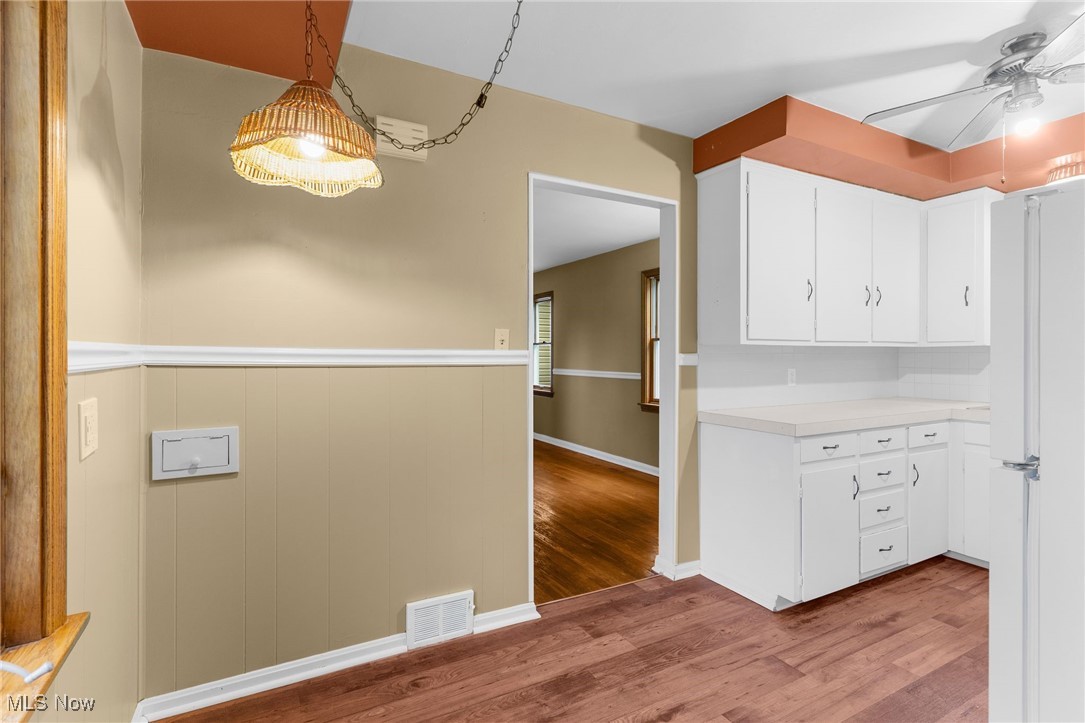 Lynhaven 04 - Residential