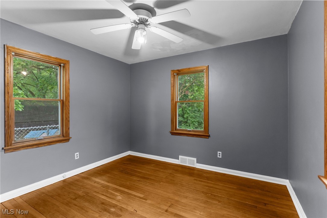 Lynhaven 04 - Residential