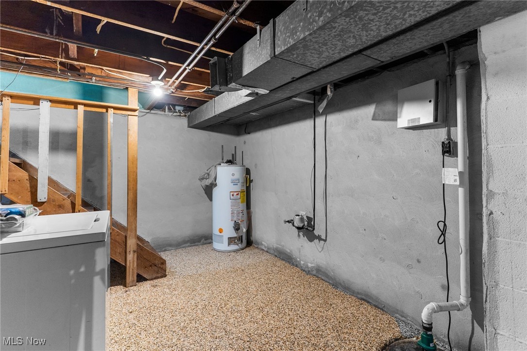 Lynhaven 04 - Residential