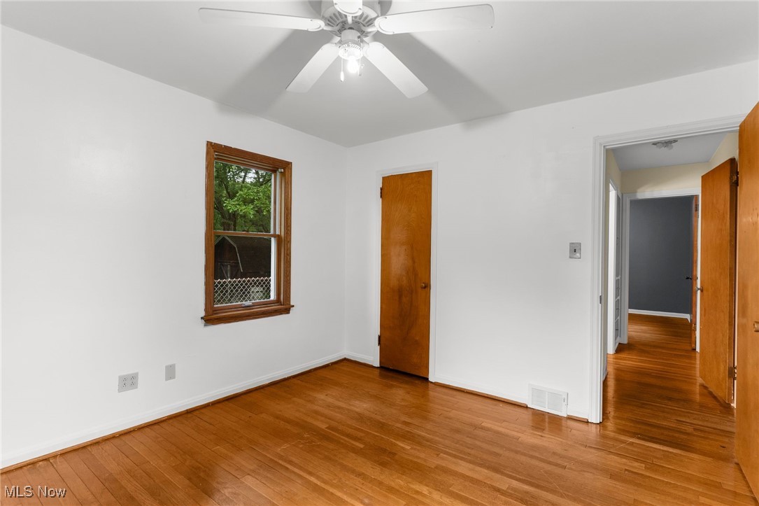 Lynhaven 04 - Residential