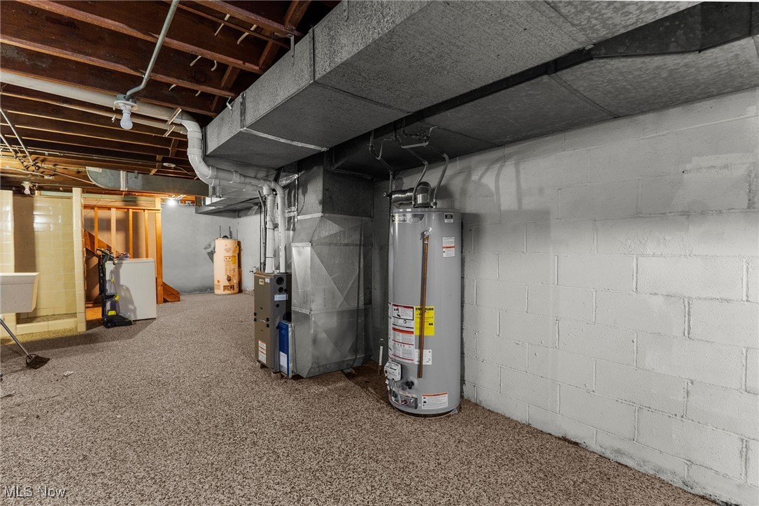 Lynhaven 04 - Residential