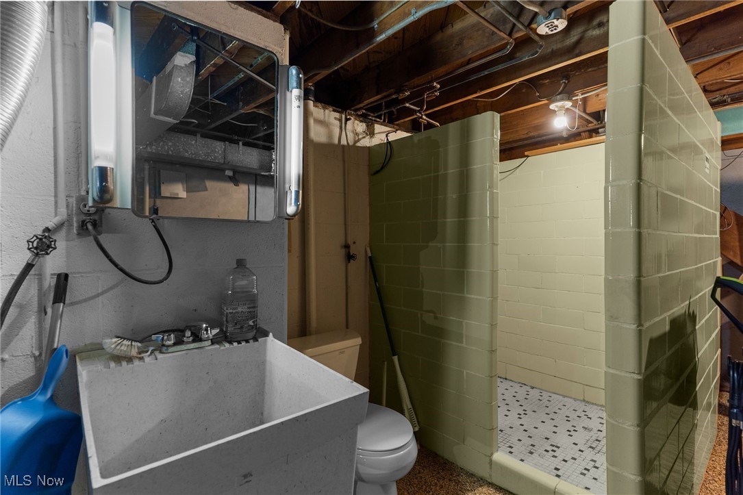 Lynhaven 04 - Residential