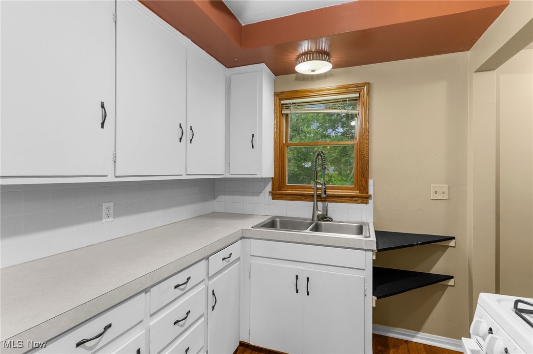 Lynhaven 04 - Residential