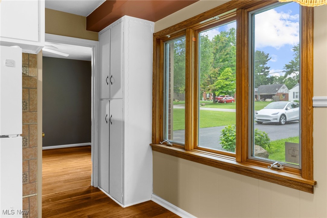 Lynhaven 04 - Residential