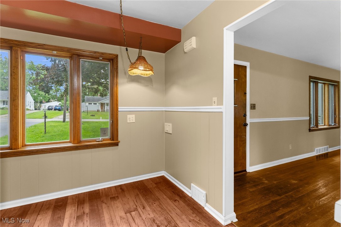 Lynhaven 04 - Residential